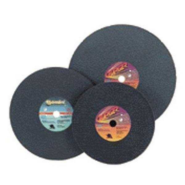 Norton Door Controls 164 x 690 x TPN Door Closer - Inhomebuy