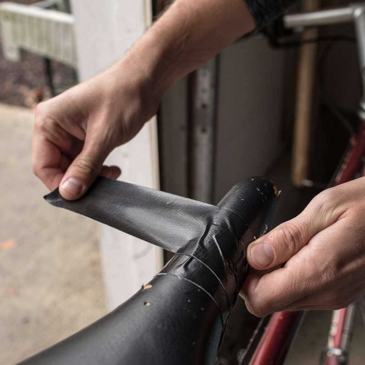 Duck Duct Tape - Inhomebuy