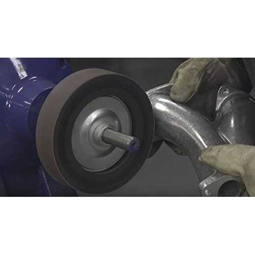 Eastwood Engine Porting Kit - Inhomebuy