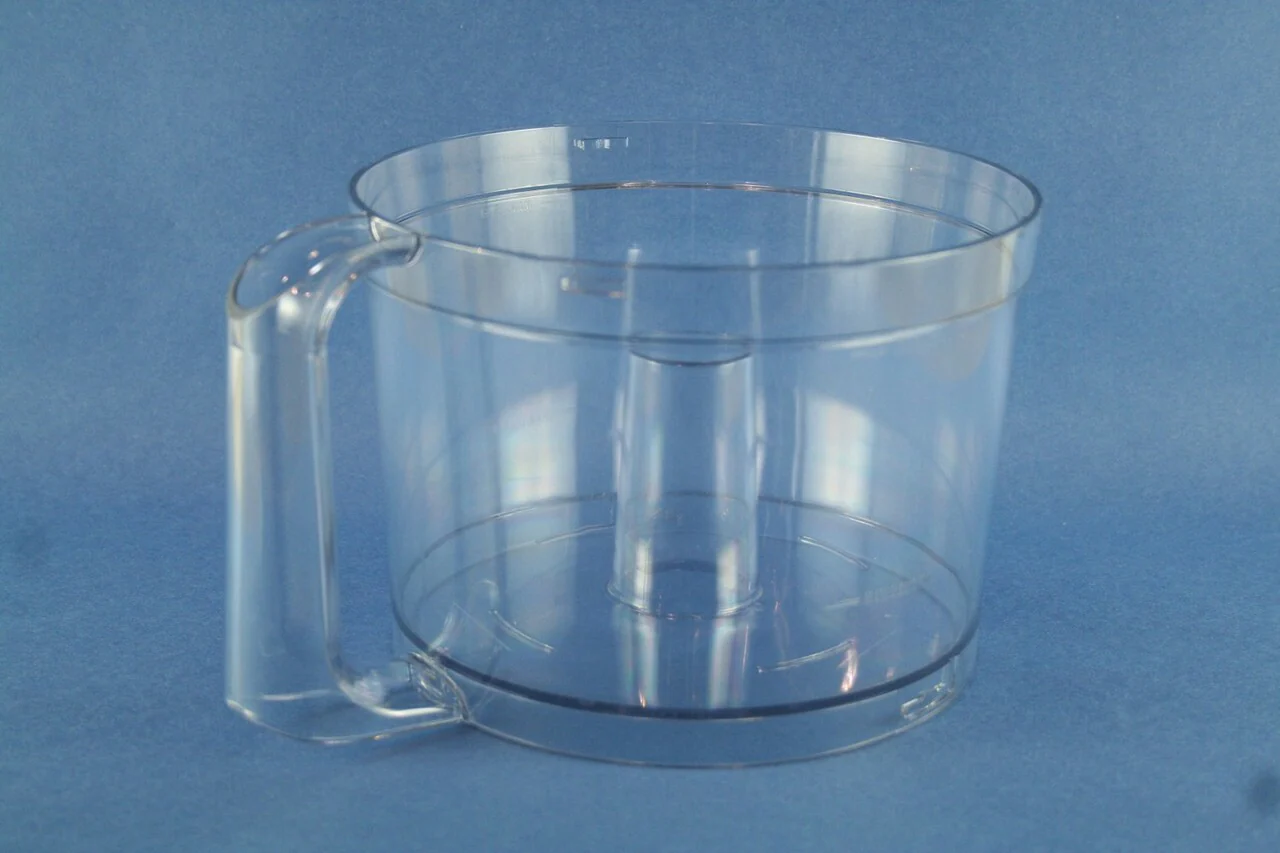 990112300 | Work Bowl for 70760C - Inhomebuy