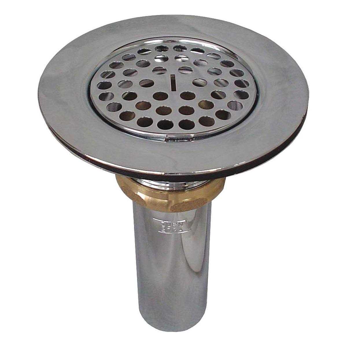 Zurn Z843M1-RC AquaSpec Sink Faucet - Inhomebuy