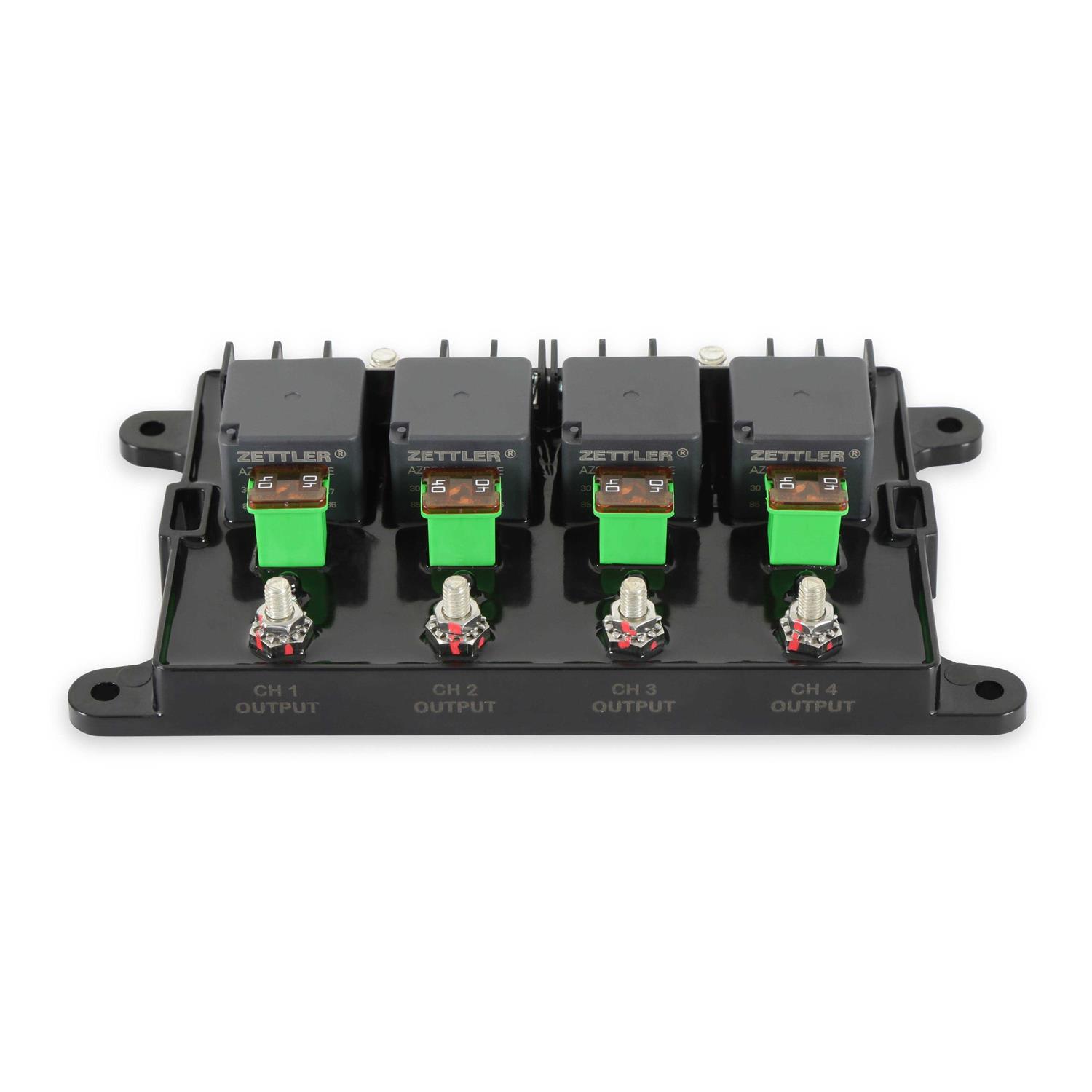 MSD 3503 Mini Stripper Crimper - Inhomebuy