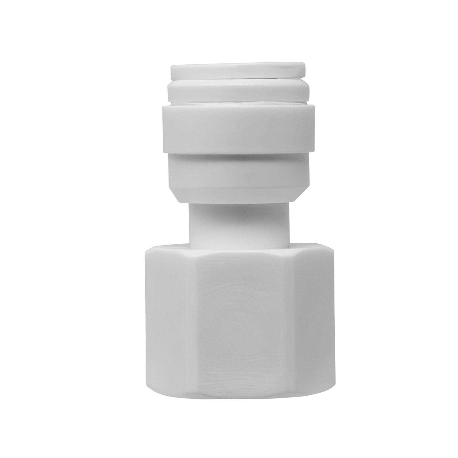 Universal Power Group 87512 6V Hunting Panel - Inhomebuy