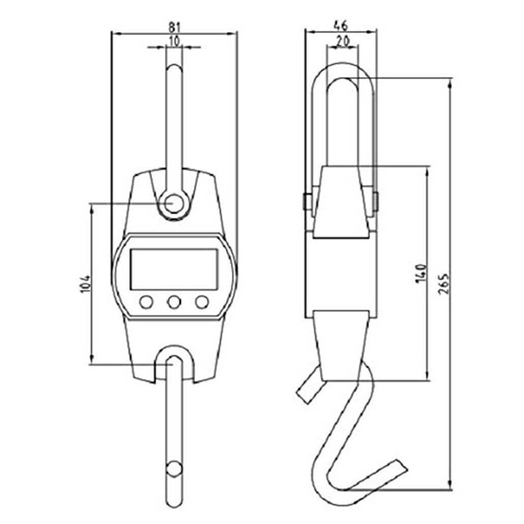 Outlet Spacers Electrical Outlet Box Extender Kit by SPACERR - Inhomebuy