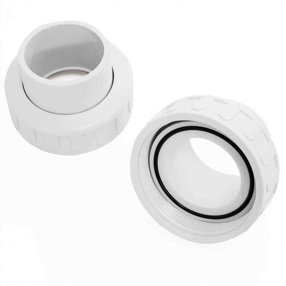 XtremepowerUS 16 in. 15 Amp Portable Corded Circular Cut Concrete Saw - Inhomebuy