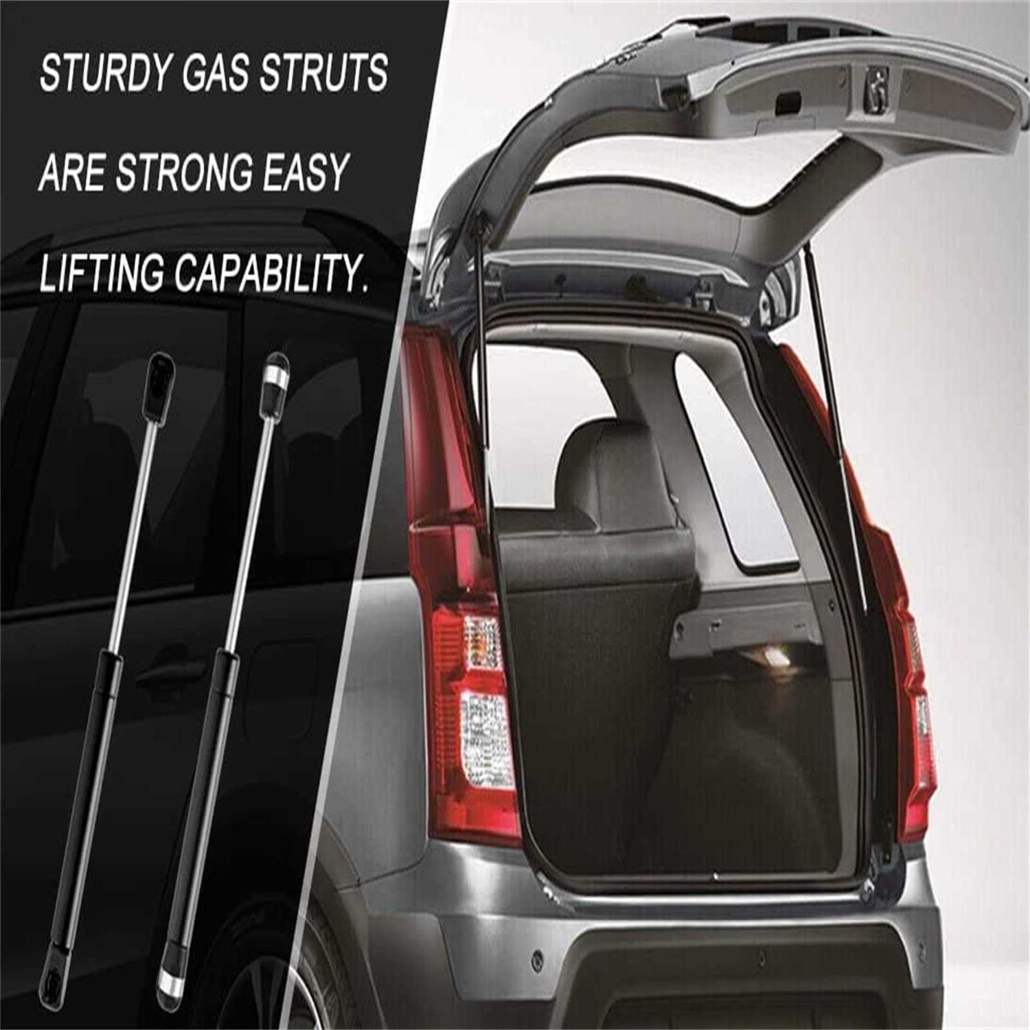 VQND-WHITEPerformance Accessories White Quarter Round Molding - Inhomebuy