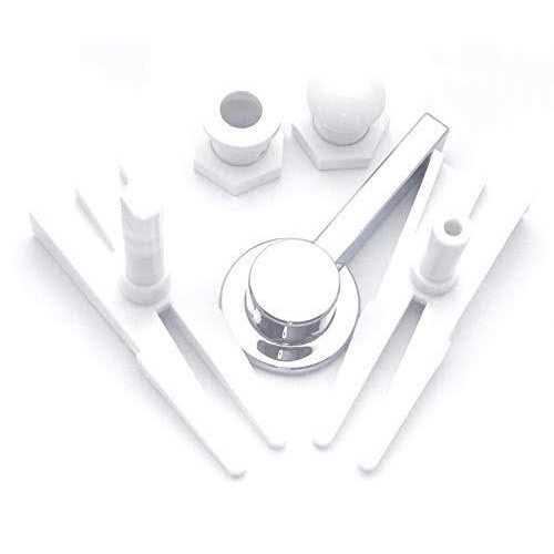 NGK Coil on Plug Boot 58965 - Inhomebuy