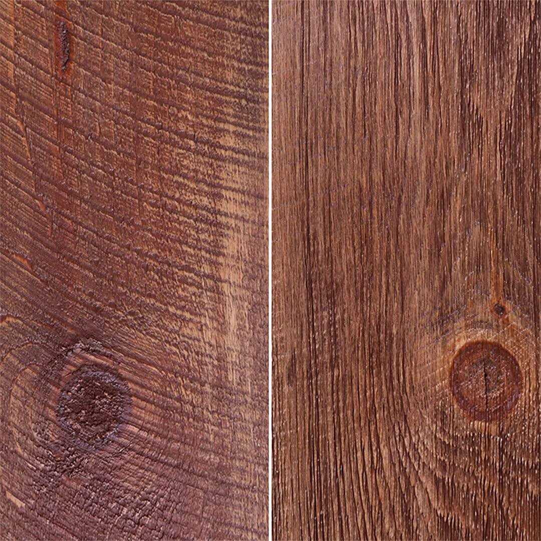 Ekena Millwork 1/2x22W x Thorton Smooth BRACKET - Inhomebuy