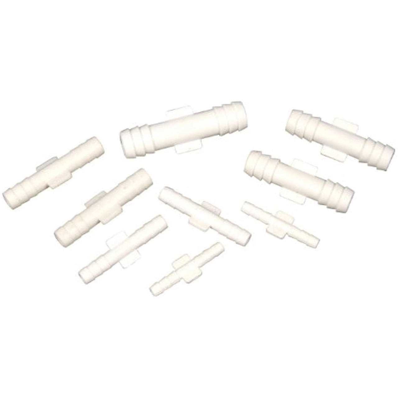 Dorman 47170 HVAC Control Vacuum Check Valve - Inhomebuy