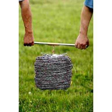 New England Cut Cord 5mm X 30 - Inhomebuy