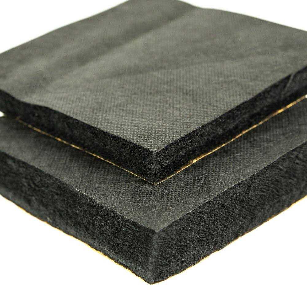 DuraVent 6 DuraPlus Extended Roof Bracket - Inhomebuy