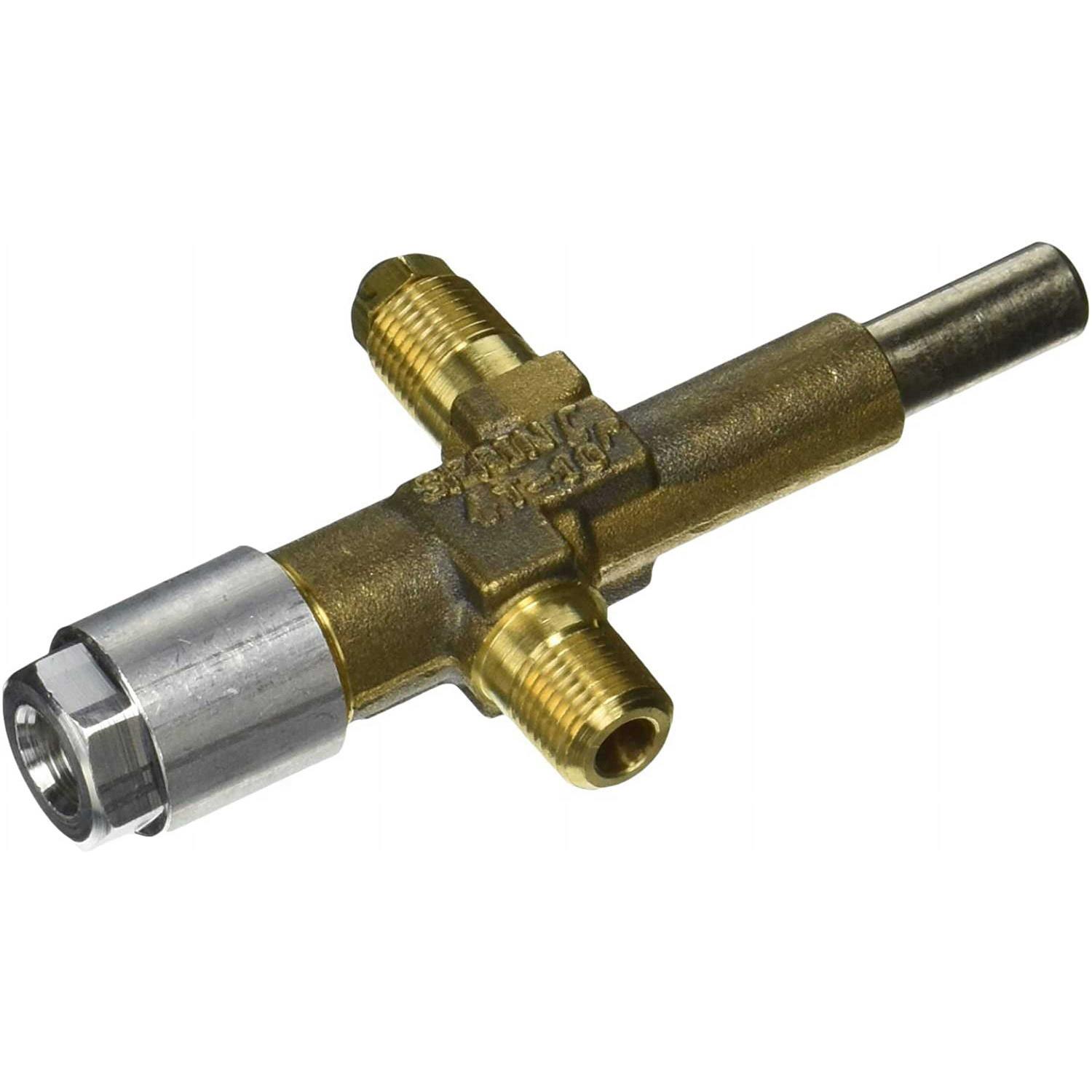 Mr. Heater Remote Propane Vent Free Tank Hook Up Kit F273684 - Inhomebuy