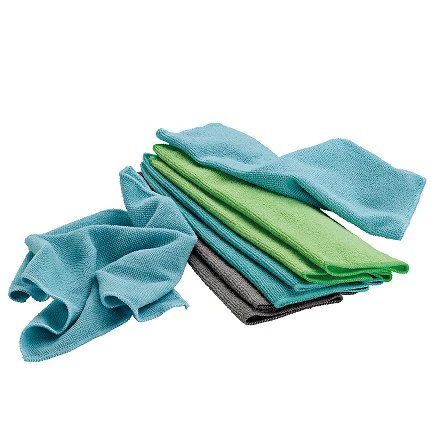 Universal cleaning Lou - Inhomebuy