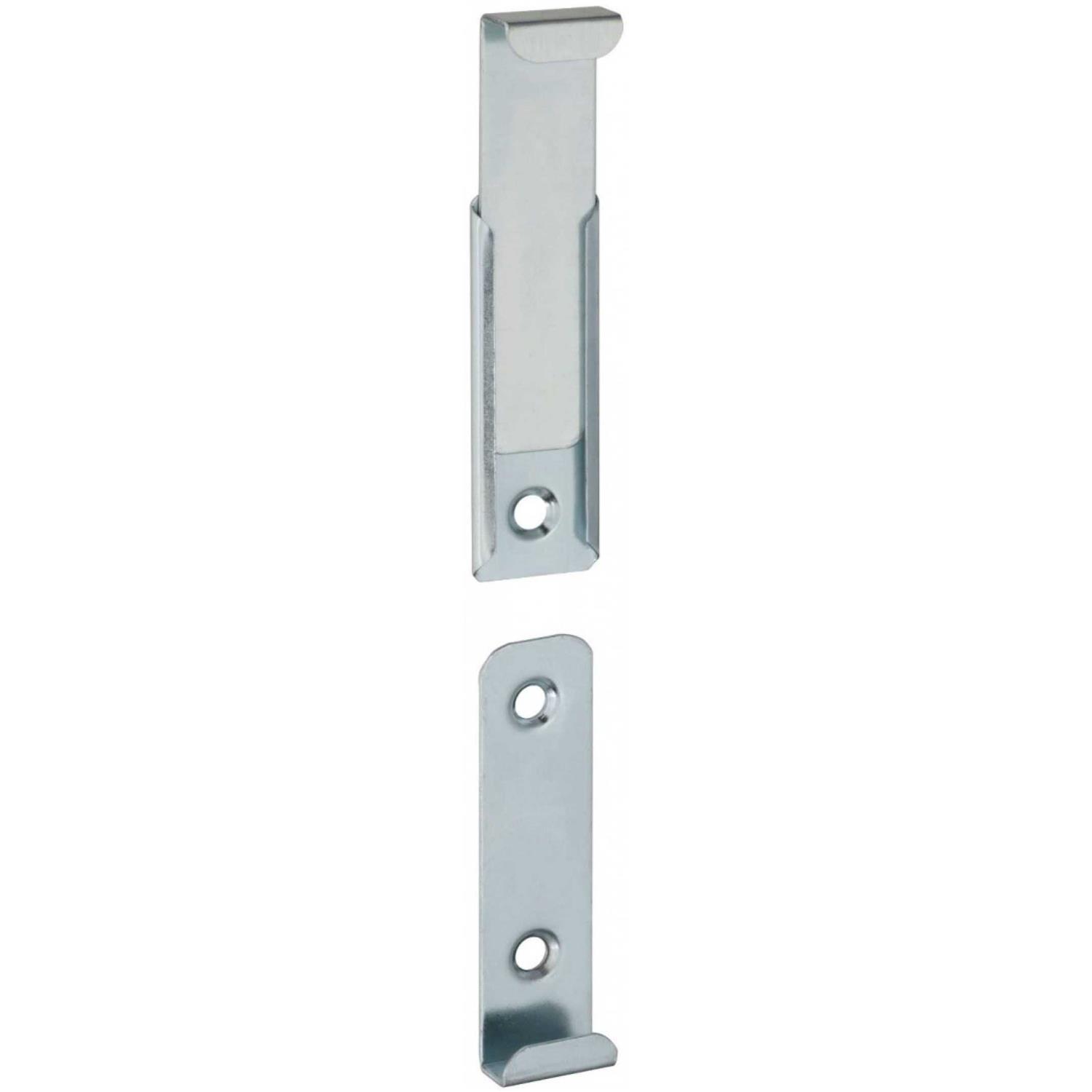 National Hardware Heavy Stay Roller - Inhomebuy
