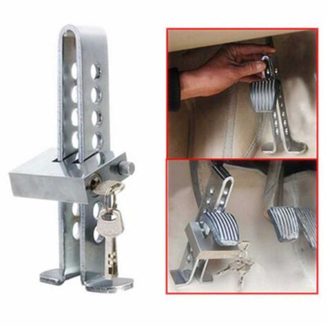 DensShield 1/2 in. x 4 ft. x 8 ft. Backer Board 855000 - Inhomebuy