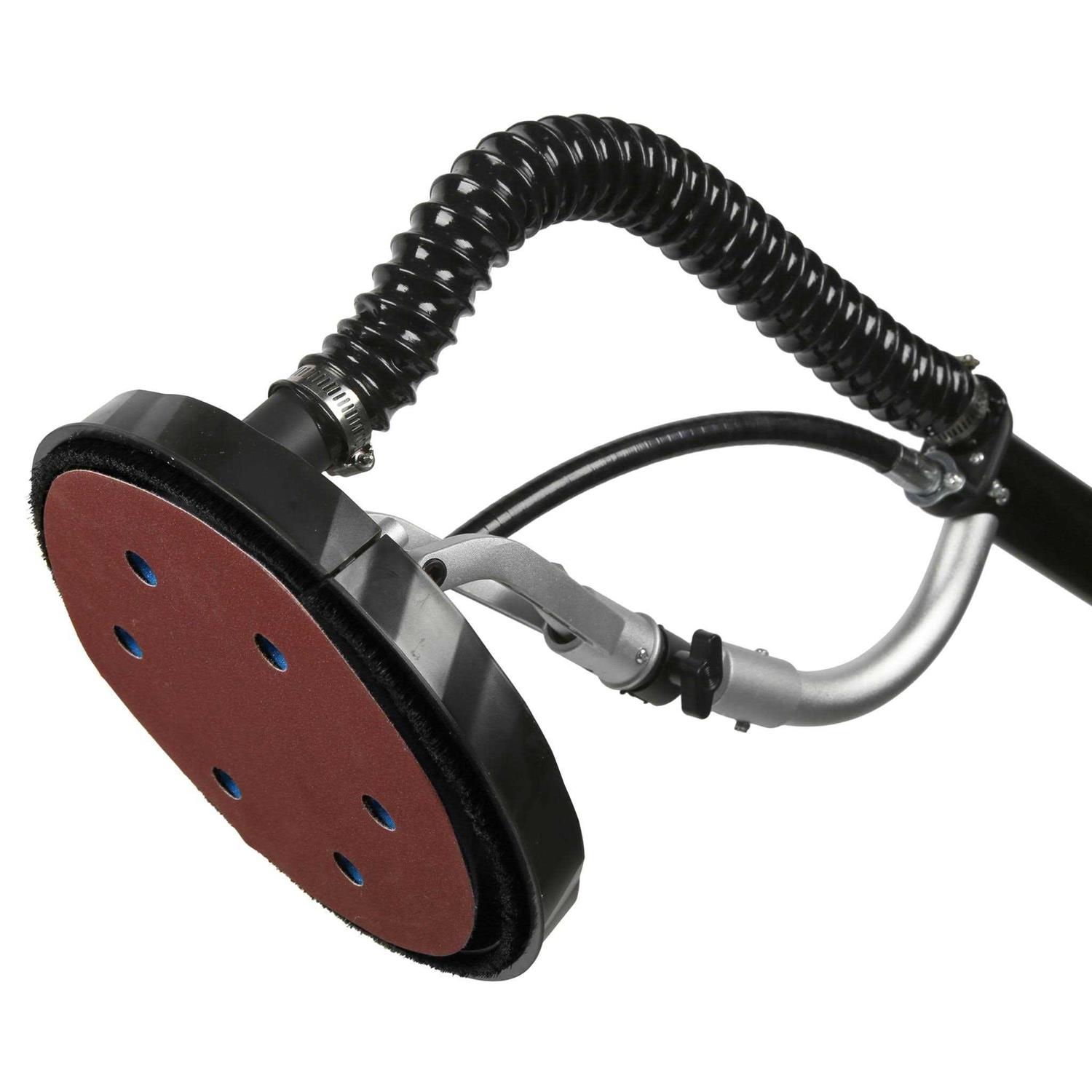 WEN Tt-30p RV Plug to Nema L5-30r Twist-Lock Outlet 120v 30-Amp 3600-Watt Adapter GNA530 - Inhomebuy