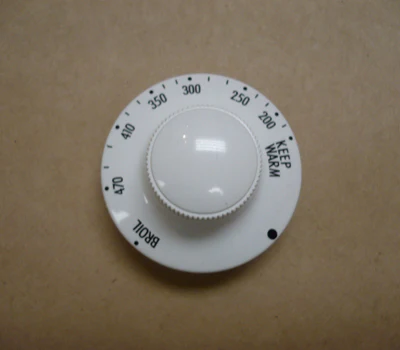 Temperature Knob for AS-1070 [DISCONTINUED] - Inhomebuy