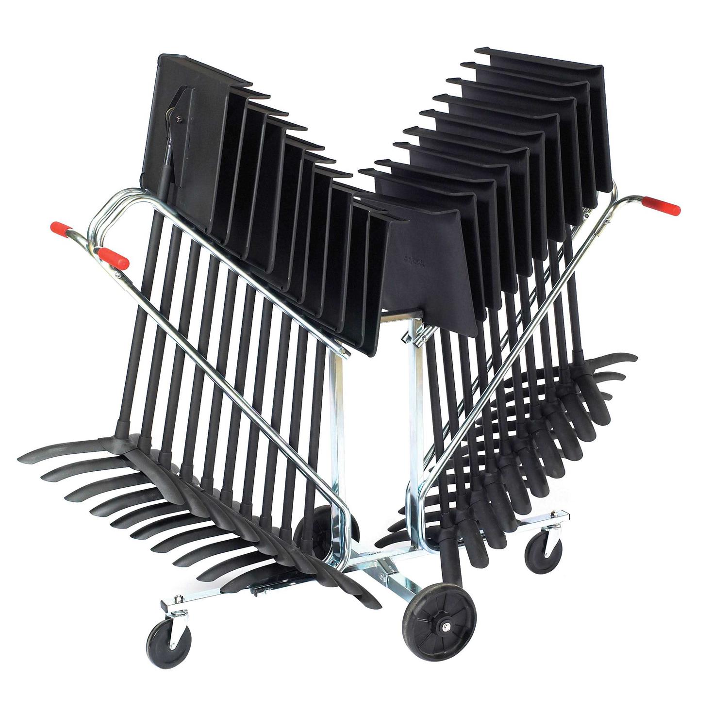 National Public Seating DY-9000 - Inhomebuy