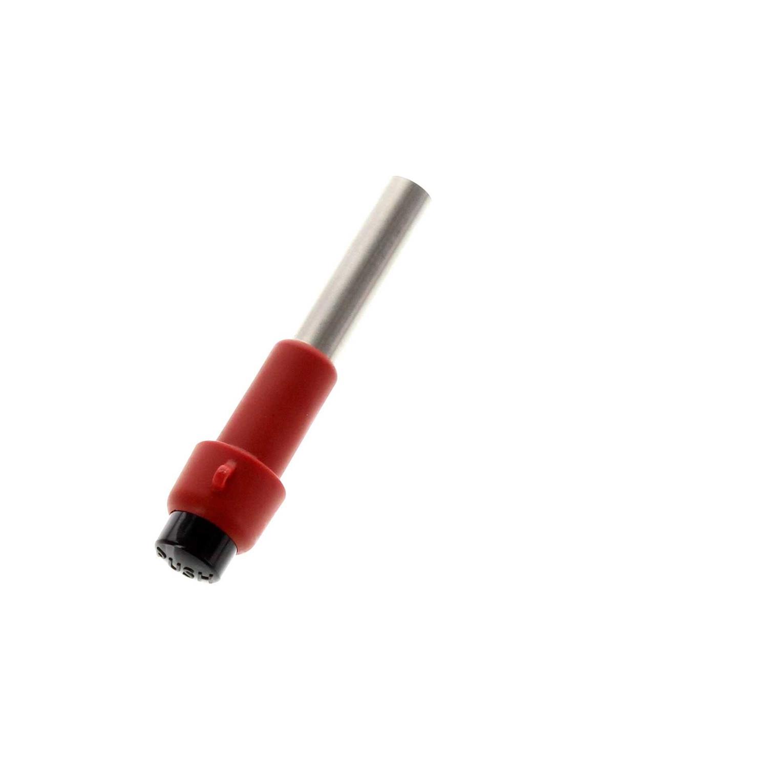 MSR IsoPro Canister Fuel - Inhomebuy
