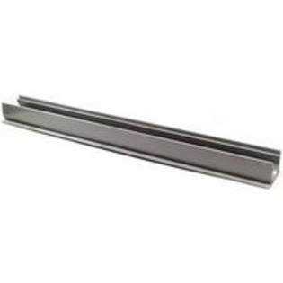 NDS 4-in x 4-in Adapter PVC Adapter - Inhomebuy
