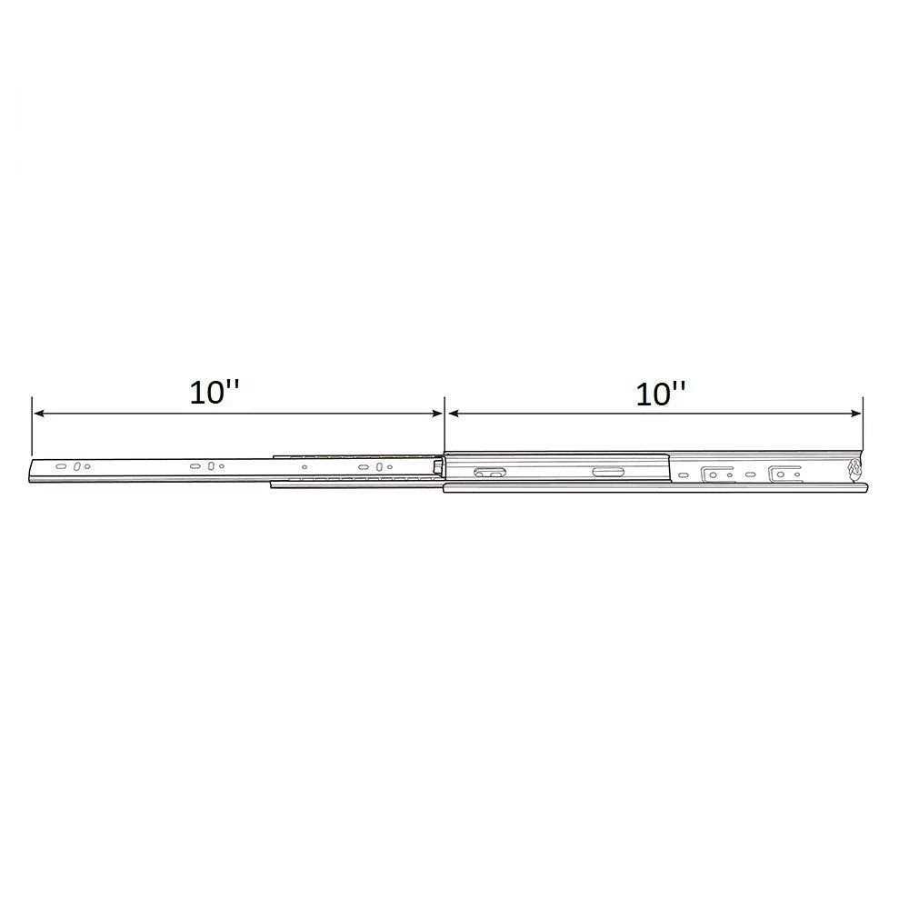 Zengest Door Strip Bottom, House and Glass Shower Door Seal Strip for Side of Door - Inhomebuy