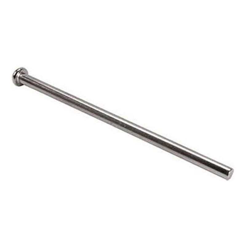 Nelson Wood Shims DIY Bundle Wood Shims 8-Inch Shims - Inhomebuy