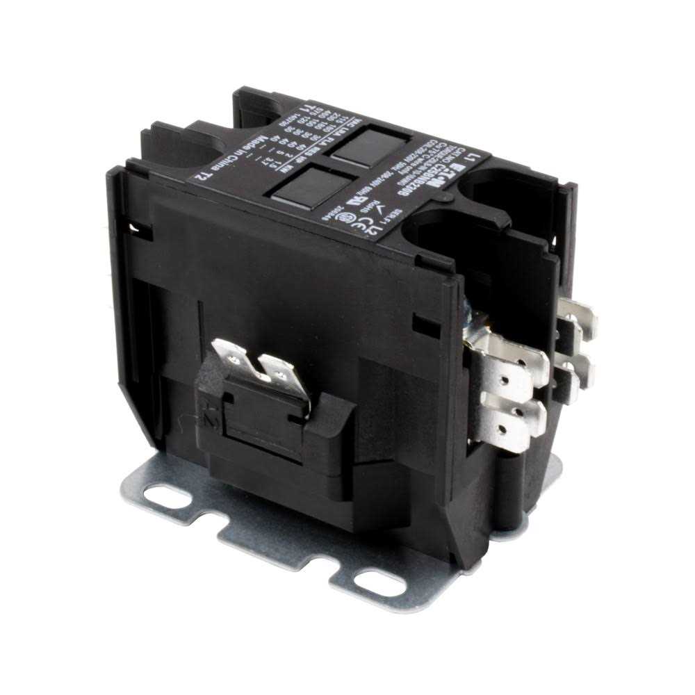Eaton C25BNB220A Contactor - Inhomebuy