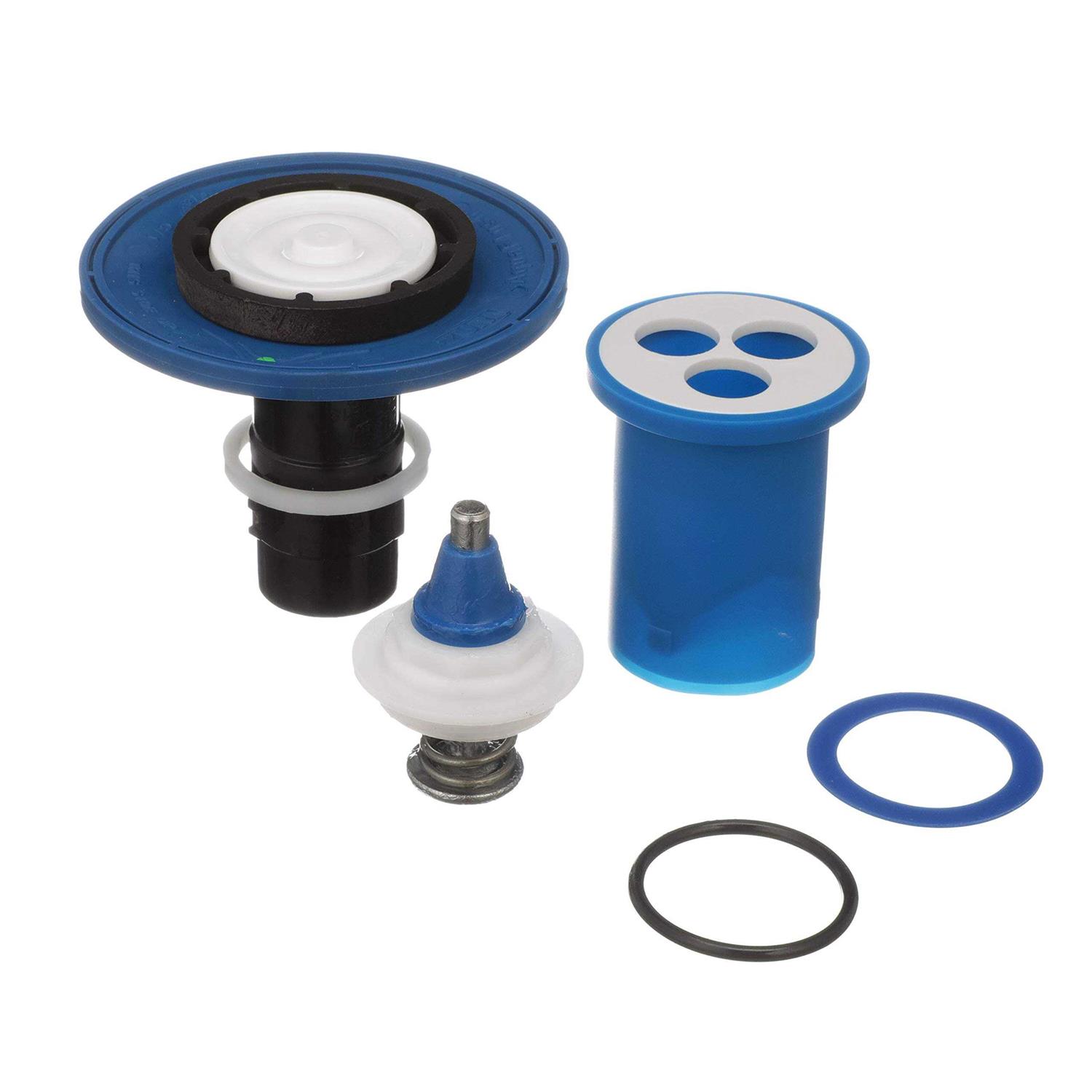 Zurn P6000-EC13 Trip Mechanism/Relief Valve - Inhomebuy
