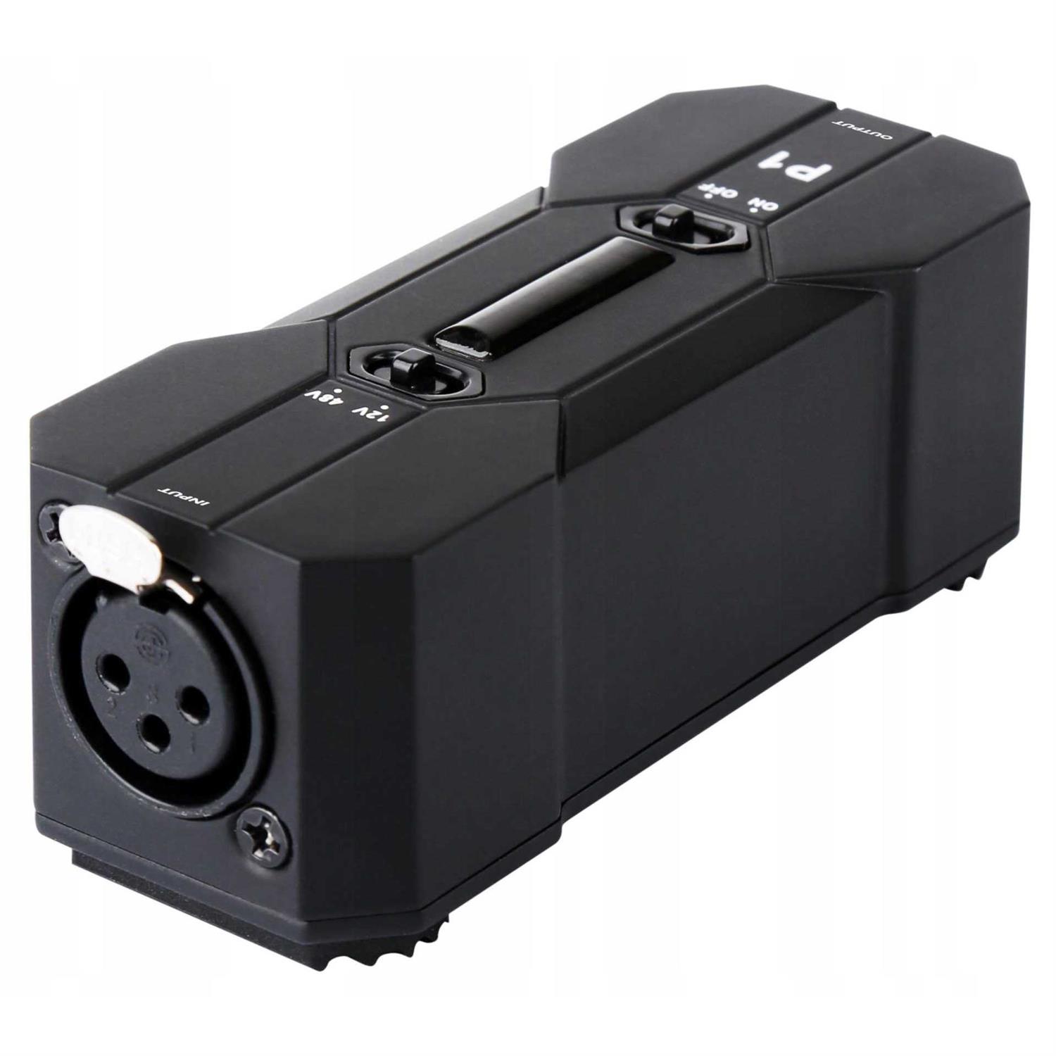 Xuron Xuron 170-II Micro-Shear Flush Cutter - Inhomebuy