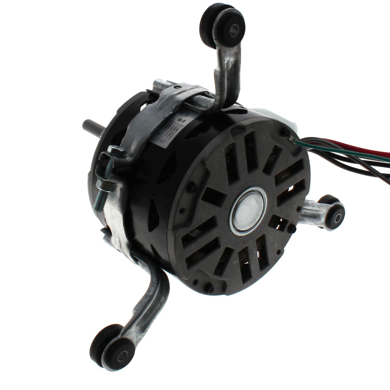 Nordyne 903774 Motor - Inhomebuy