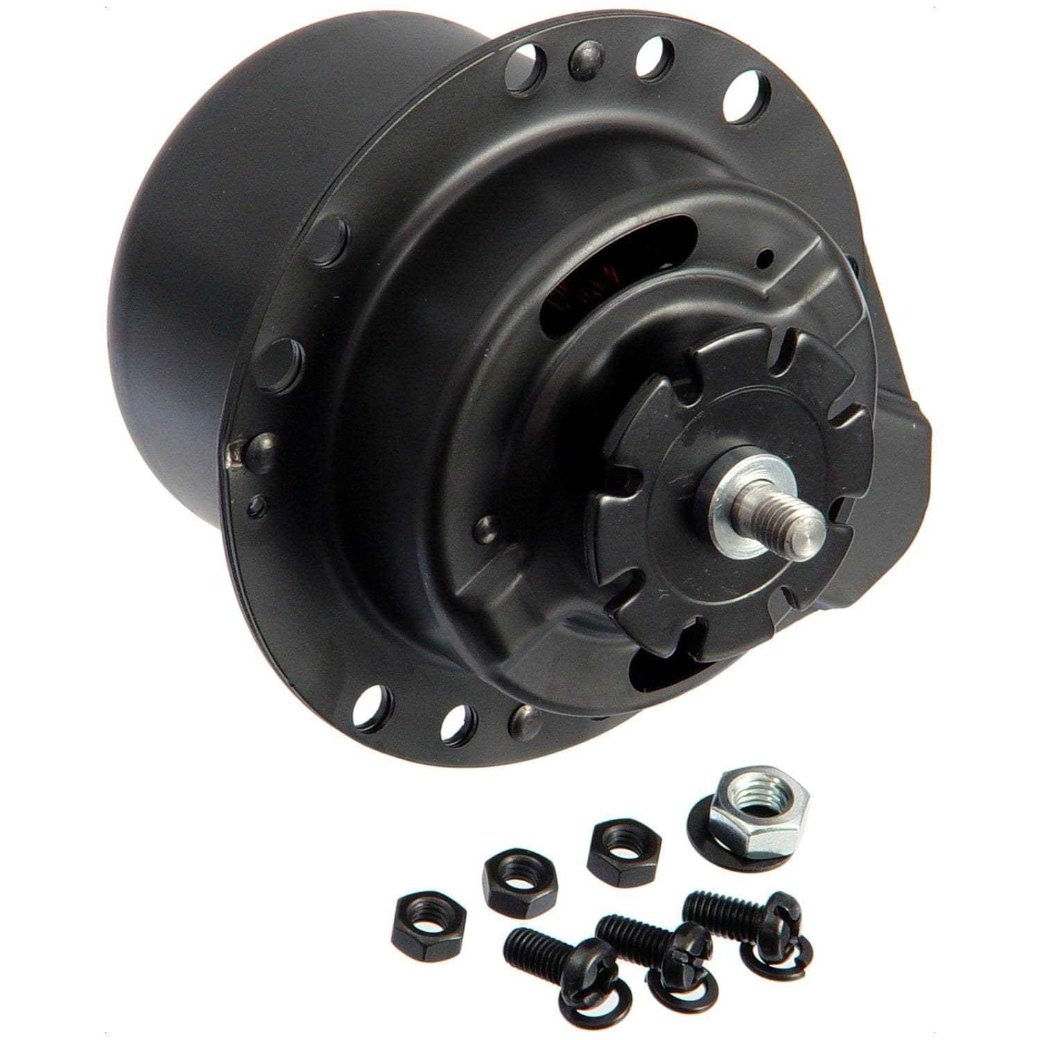 VCT VT-200J Japanese Step Up Down Voltage Transformer Converts Japan 100 Volts to 110V OR 110V to 100 Volt - Inhomebuy