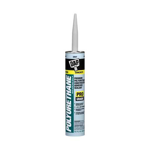 Dap Platinum Patch Exterior Filler - Inhomebuy