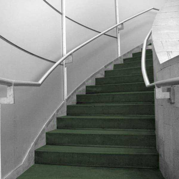 Dyco Paints Pool Deck Low Sheen Waterborne Acrylic Stain - Inhomebuy