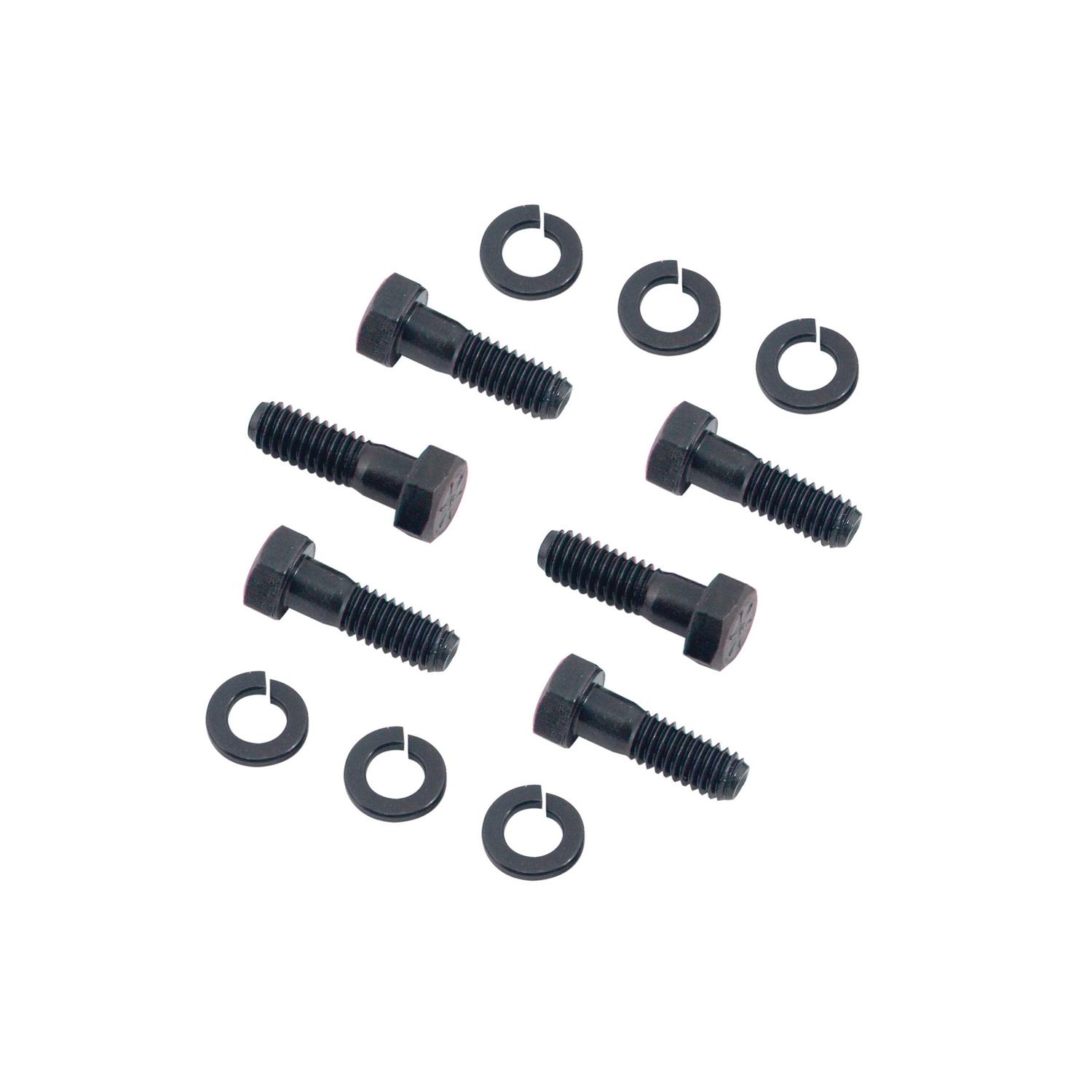 Mr Gasket 8013MRG Flywheel Wrench - Inhomebuy