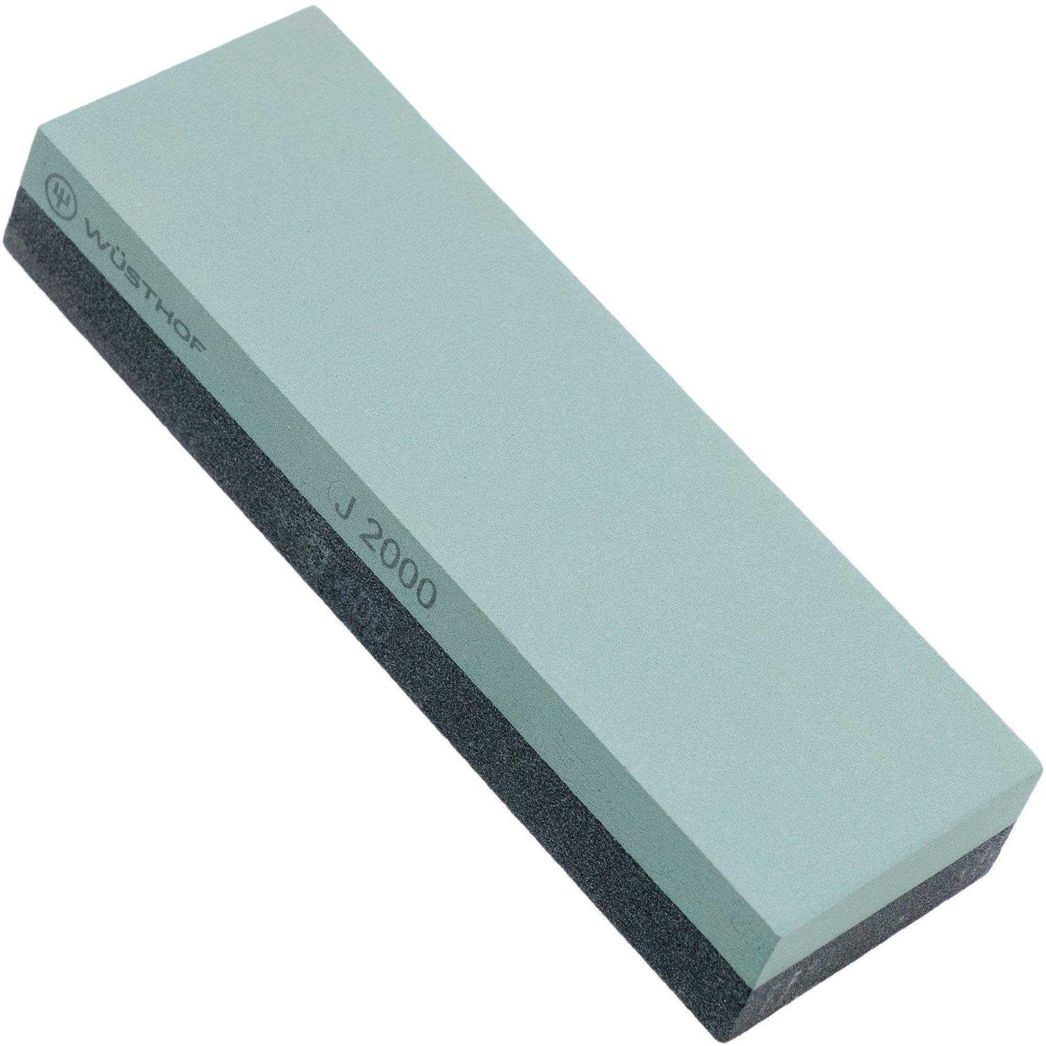 Wusthof Easy Edge Electric Knife Sharpener - Inhomebuy