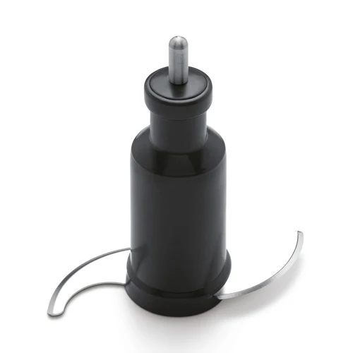 Breville BFP800BAL The SOUS CHEF Pro Food Processor: 16 cup, brushed aluminum - Inhomebuy