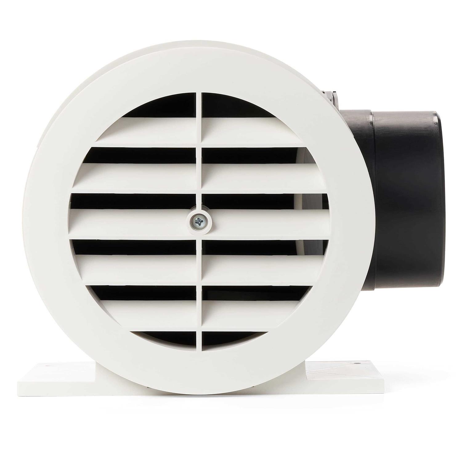 Panamax MR5100 - Inhomebuy