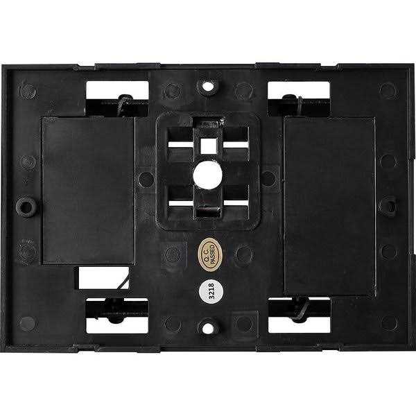 Newhouse Hardware All Purpose Door Bell - Inhomebuy