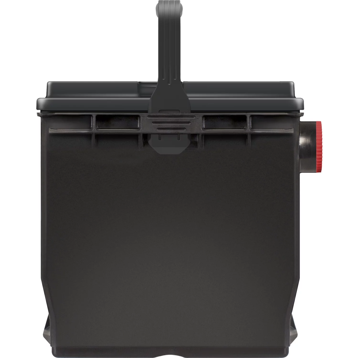 EverStart Maxx Lead Acid Automotive Battery, Group Size 78 12 Volt, 800 CCA - Inhomebuy