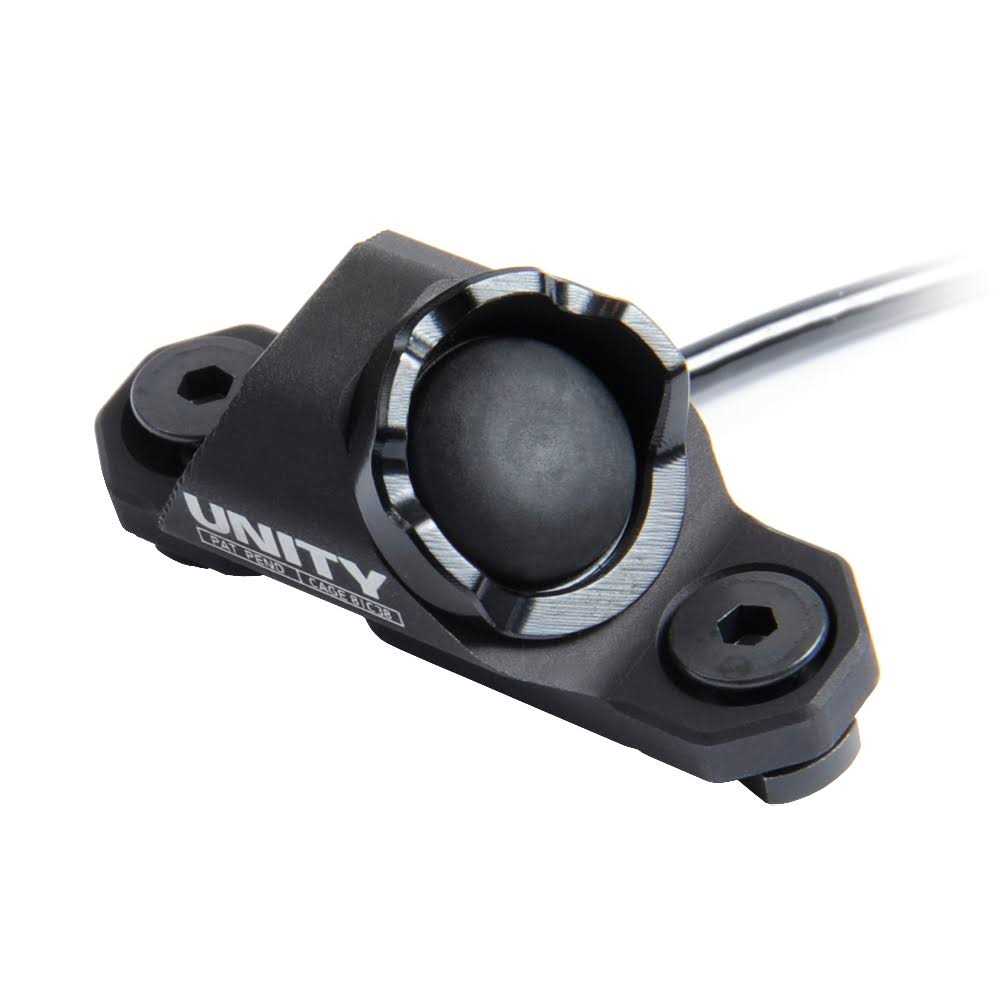 Unity Hot Button Mlok Crane 7 - Inhomebuy