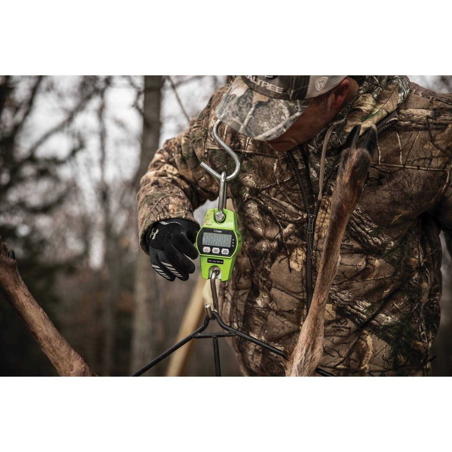 HME Blind Post Brackets - Inhomebuy