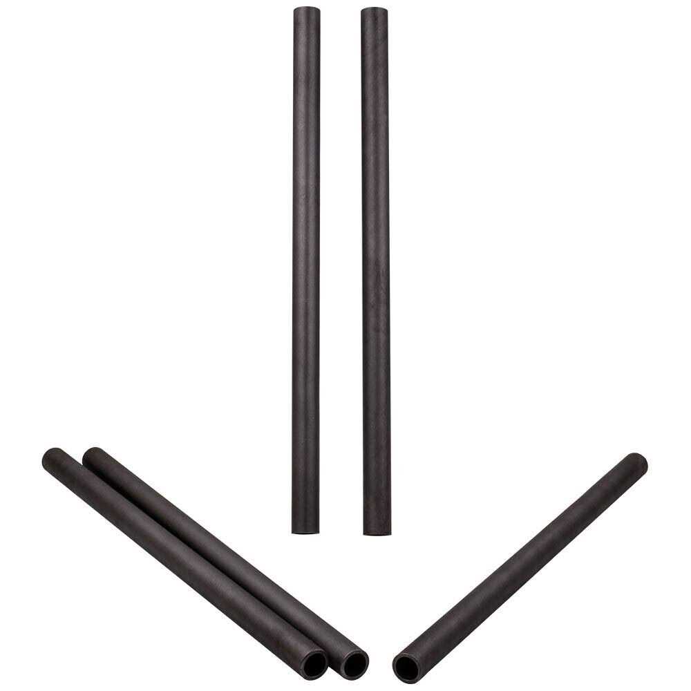 Wave 24 Porcelain Wall & Floor Tile Bedrosians - Inhomebuy