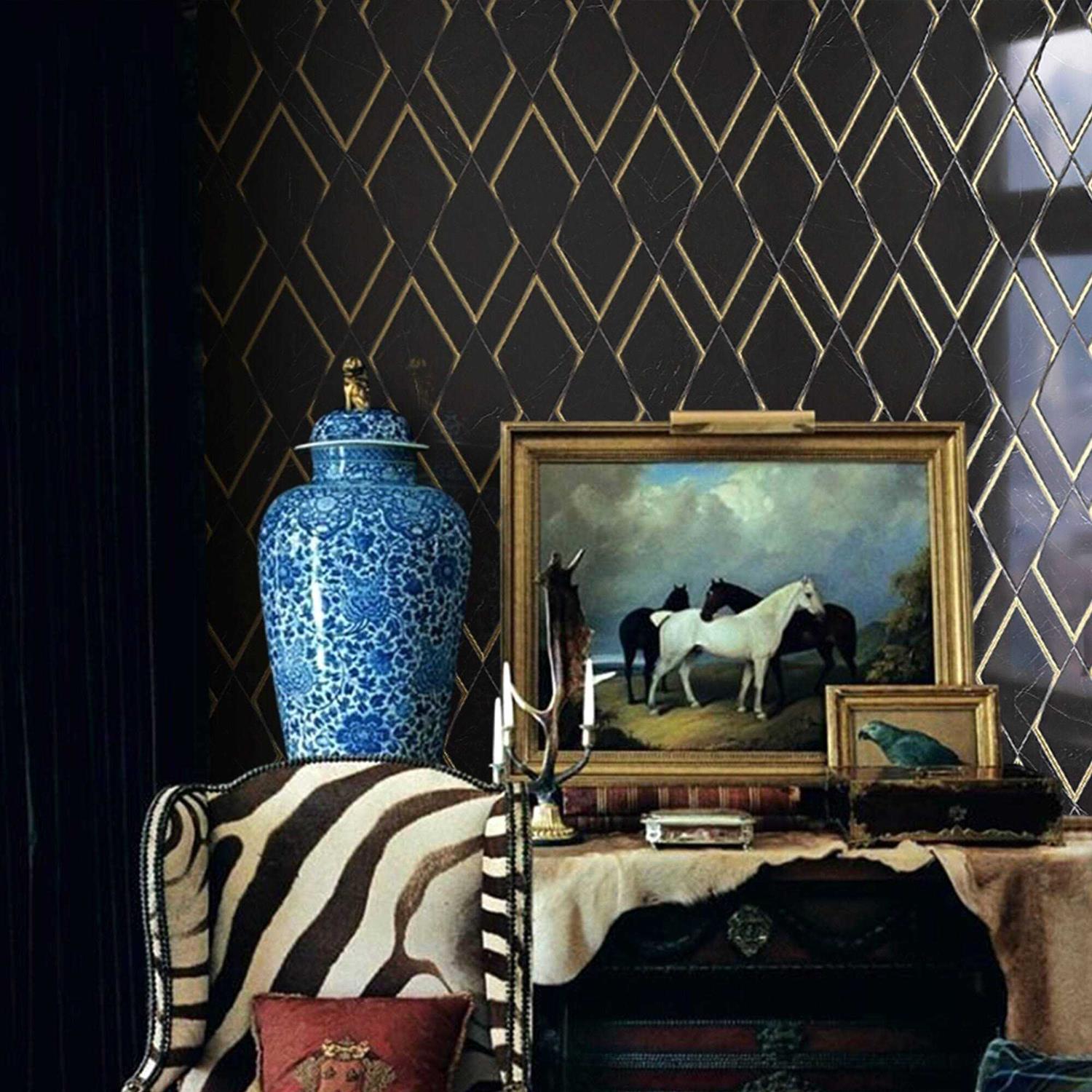 Natural Blanco 4.5 x 8.25 Mosaic Wall Tile Supreme Tile - Inhomebuy