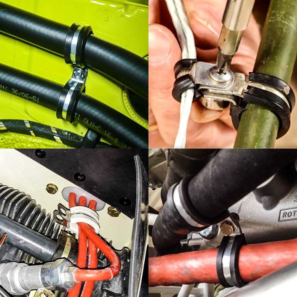 Lokklatch Gravity Gate Latch,2-1/8 in. W,Black LLAA - Inhomebuy