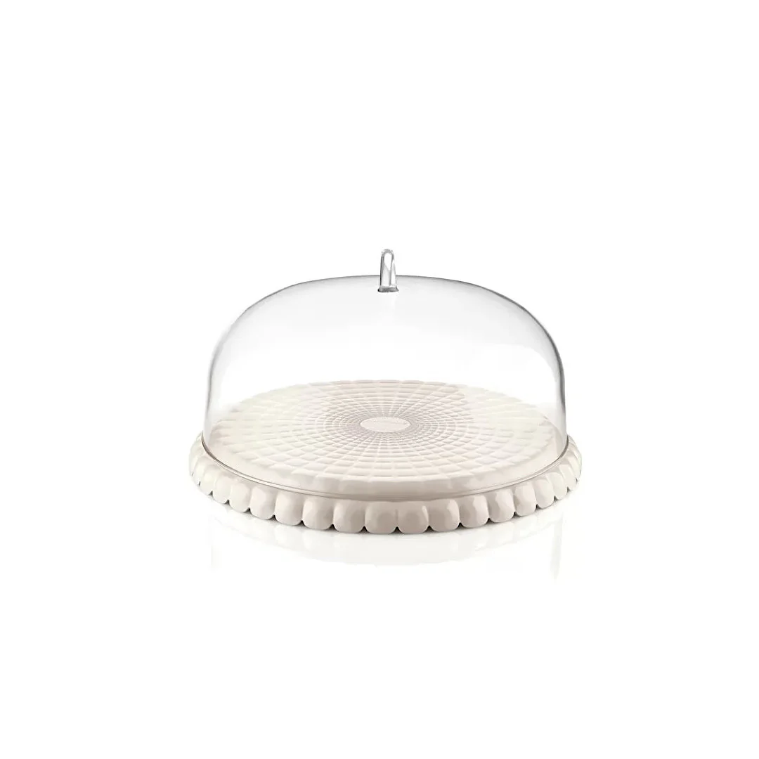 Small cake serving set - Inhomebuy