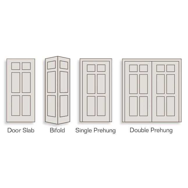 RELIABILT Bragg Single Cylinder Electronic Deadbolt Lighted Keypad 92640 - Inhomebuy