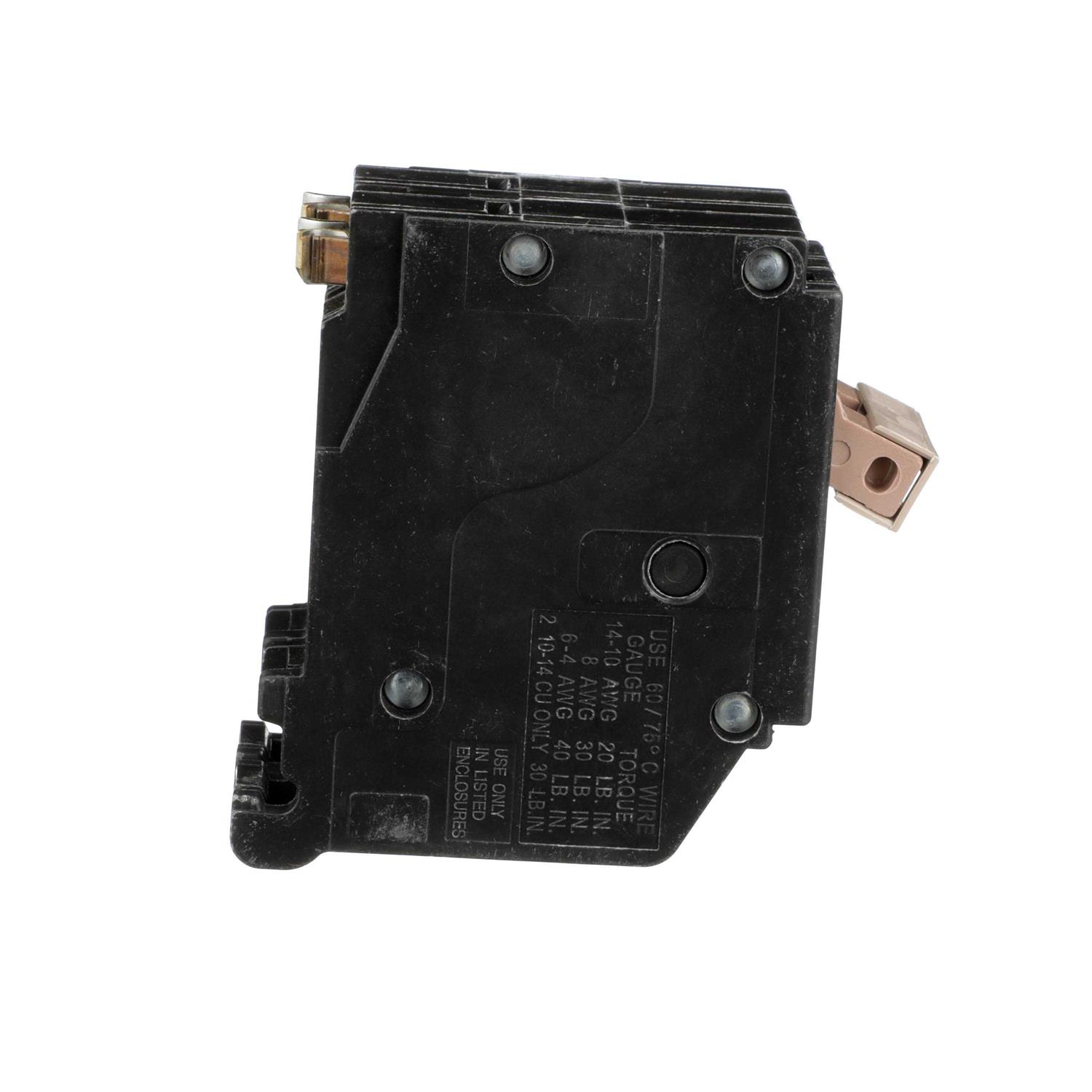 Eaton CH280 Breaker - Inhomebuy