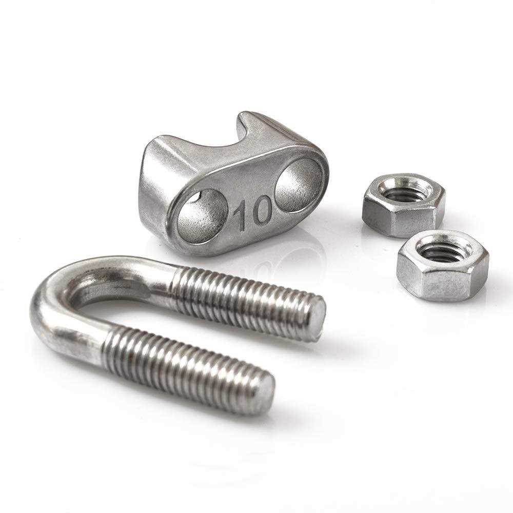 Coyote Landscape Products No.4 Rebar 1/2 x 5 Piece Pack - Inhomebuy