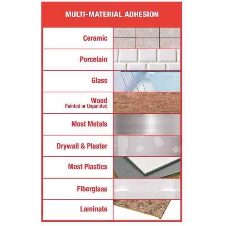 DAP Kwik Seal Ultra Sealant - Inhomebuy