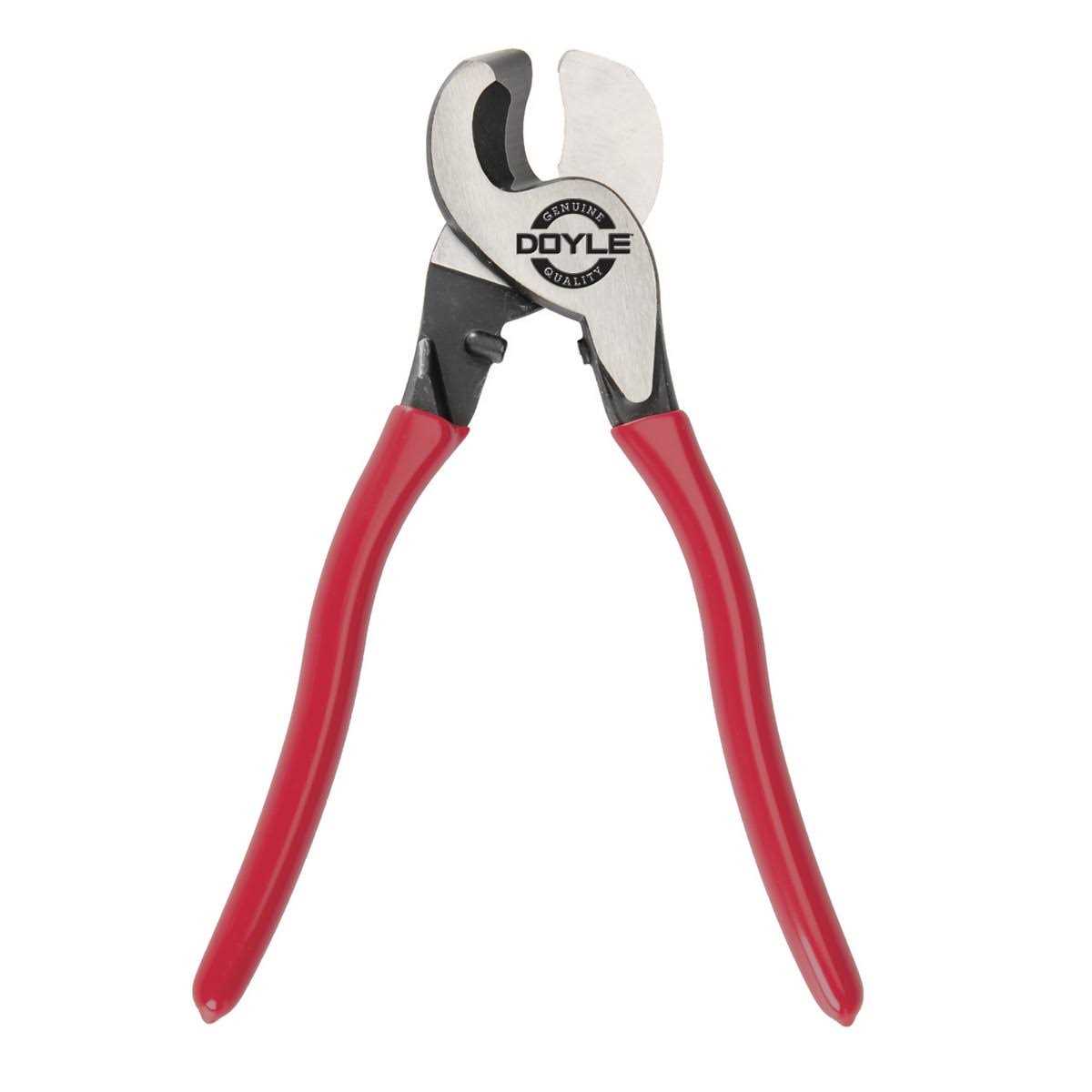 Downspout Silencer (3x4A) - Inhomebuy